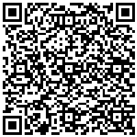QR Code for bitcoin:bitcoin:bitcoin:bitcoin:bitcoin:bitcoin:bitcoin:bitcoin:bitcoin:bitcoin:bitcoin:dash:XdLbusjsCfWD3C9XdvFFzAxKnLTrFNb8as