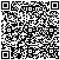 QR Code for bitcoin:bitcoin:bitcoin:bitcoin:bitcoin:bitcoin:bitcoin:bitcoin:bitcoin:bitcoin:bitcoin:dash:XdLcobjvnzCS5R8GHixTJBMVL8VuDqqMHu