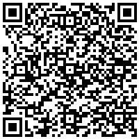 QR Code for bitcoin:bitcoin:bitcoin:bitcoin:bitcoin:bitcoin:bitcoin:bitcoin:bitcoin:bitcoin:bitcoin:dash:XdLedmZmPi9D4u93dcWpkA97CUYRkTP3d7