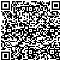 QR Code for bitcoin:bitcoin:bitcoin:bitcoin:bitcoin:bitcoin:bitcoin:bitcoin:bitcoin:bitcoin:bitcoin:dash:XdLekbt4a2Y34oyDo2m4pfapB2LMDSEtfJ