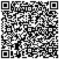 QR Code for bitcoin:bitcoin:bitcoin:bitcoin:bitcoin:bitcoin:bitcoin:bitcoin:bitcoin:bitcoin:bitcoin:dash:XdLenAFf1TGeDdAH53sArCXPNCmPYmx2KG
