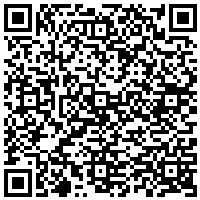 QR Code for bitcoin:bitcoin:bitcoin:bitcoin:bitcoin:bitcoin:bitcoin:bitcoin:bitcoin:bitcoin:bitcoin:dash:XdLfUwFzepDoQ3vsEdp2Mmp3jtHcKdAmce
