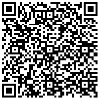 QR Code for bitcoin:bitcoin:bitcoin:bitcoin:bitcoin:bitcoin:bitcoin:bitcoin:bitcoin:bitcoin:bitcoin:dash:XdLgDSuB4715sLX1txtSffcM9EfWHLELSL