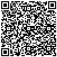 QR Code for bitcoin:bitcoin:bitcoin:bitcoin:bitcoin:bitcoin:bitcoin:bitcoin:bitcoin:bitcoin:bitcoin:dash:XdLhmM1wYVYZB7asCwQJ4VgXdvKff9dFVi