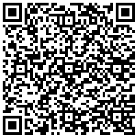 QR Code for bitcoin:bitcoin:bitcoin:bitcoin:bitcoin:bitcoin:bitcoin:bitcoin:bitcoin:bitcoin:bitcoin:dash:XdLkphyUBguhem2r1dQLee51bi2R1H52rS