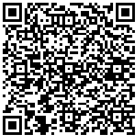 QR Code for bitcoin:bitcoin:bitcoin:bitcoin:bitcoin:bitcoin:bitcoin:bitcoin:bitcoin:bitcoin:bitcoin:dash:XdLmF4Z7STV7opLwtC2MkVBcfr2gmKHjjo