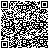 QR Code for bitcoin:bitcoin:bitcoin:bitcoin:bitcoin:bitcoin:bitcoin:bitcoin:bitcoin:bitcoin:bitcoin:dash:XdLorsMvrJdRFZXdK7SJFKaMf2nDZMcuAE