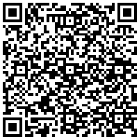 QR Code for bitcoin:bitcoin:bitcoin:bitcoin:bitcoin:bitcoin:bitcoin:bitcoin:bitcoin:bitcoin:bitcoin:dash:XdLq4gWaQznY7yAfHNbYyZGSYZjLX6GRoj