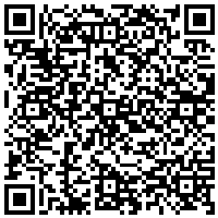 QR Code for bitcoin:bitcoin:bitcoin:bitcoin:bitcoin:bitcoin:bitcoin:bitcoin:bitcoin:bitcoin:bitcoin:dash:XdLsu5gVRsnHzEqirXxUtEVc3RnRTTHZ7L