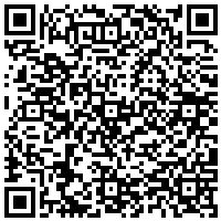 QR Code for bitcoin:bitcoin:bitcoin:bitcoin:bitcoin:bitcoin:bitcoin:bitcoin:bitcoin:bitcoin:bitcoin:dash:XdLub8u4pUbZQsfit2EbeVVbvJp1FP8NFB