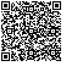 QR Code for bitcoin:bitcoin:bitcoin:bitcoin:bitcoin:bitcoin:bitcoin:bitcoin:bitcoin:bitcoin:bitcoin:dash:XdLx35qeVGbftuvX2gEWb64axkYYG9JNG2