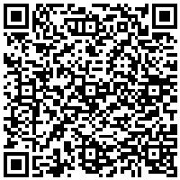 QR Code for bitcoin:bitcoin:bitcoin:bitcoin:bitcoin:bitcoin:bitcoin:bitcoin:bitcoin:bitcoin:bitcoin:dash:XdLxJ8MfLSR4z1DRMLdf5fWrS5G6UqbkRz