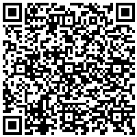 QR Code for bitcoin:bitcoin:bitcoin:bitcoin:bitcoin:bitcoin:bitcoin:bitcoin:bitcoin:bitcoin:bitcoin:dash:XdLxaeLRMmYSeEvq3JotX3RpmLEsUTfYCm