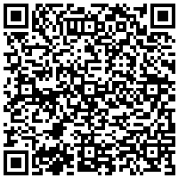 QR Code for bitcoin:bitcoin:bitcoin:bitcoin:bitcoin:bitcoin:bitcoin:bitcoin:bitcoin:bitcoin:bitcoin:dash:XdLywq4TdYK7PYAXJRmc5xTb7zVP3RpeF9
