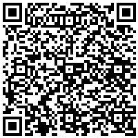 QR Code for bitcoin:bitcoin:bitcoin:bitcoin:bitcoin:bitcoin:bitcoin:bitcoin:bitcoin:bitcoin:bitcoin:dash:XdM2j1yPyneUrG9nyZ6b8218noo4gTHc63