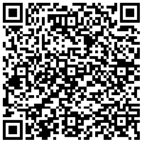 QR Code for bitcoin:bitcoin:bitcoin:bitcoin:bitcoin:bitcoin:bitcoin:bitcoin:bitcoin:bitcoin:bitcoin:dash:XdM4EX84Fmcx7Xz6SJVC69KduDceD41FUg