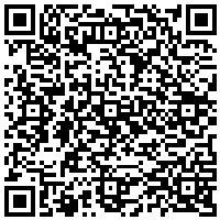 QR Code for bitcoin:bitcoin:bitcoin:bitcoin:bitcoin:bitcoin:bitcoin:bitcoin:bitcoin:bitcoin:bitcoin:dash:XdM5EEJfVBzrMBGrMnET4yFPkcBm62P73d