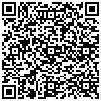 QR Code for bitcoin:bitcoin:bitcoin:bitcoin:bitcoin:bitcoin:bitcoin:bitcoin:bitcoin:bitcoin:bitcoin:dash:XdM5tV2ihFN1FfacJ3LsptZSyEd64mXXQ1