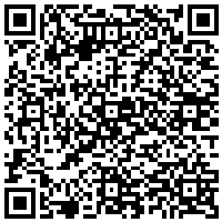QR Code for bitcoin:bitcoin:bitcoin:bitcoin:bitcoin:bitcoin:bitcoin:bitcoin:bitcoin:bitcoin:bitcoin:dash:XdM6ndtXjFwYrnhPPryGzdzVY58Zo7dnxZ