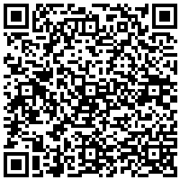 QR Code for bitcoin:bitcoin:bitcoin:bitcoin:bitcoin:bitcoin:bitcoin:bitcoin:bitcoin:bitcoin:bitcoin:dash:XdM8Fgu96ERNyXdTF3d2WHFy8d8K9jHHjV