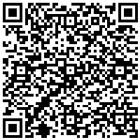 QR Code for bitcoin:bitcoin:bitcoin:bitcoin:bitcoin:bitcoin:bitcoin:bitcoin:bitcoin:bitcoin:bitcoin:dash:XdM8UcHDo4aezaMWTLrWZb2NftGH7PbSdB