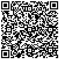 QR Code for bitcoin:bitcoin:bitcoin:bitcoin:bitcoin:bitcoin:bitcoin:bitcoin:bitcoin:bitcoin:bitcoin:dash:XdMDUPXcngVBzqTRmPDd8m9RvTVqAh3ZP5