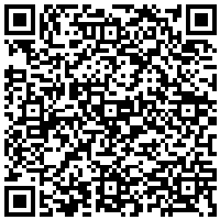 QR Code for bitcoin:bitcoin:bitcoin:bitcoin:bitcoin:bitcoin:bitcoin:bitcoin:bitcoin:bitcoin:bitcoin:dash:XdMDuiSKKsTnyLbs8UWjNxGPeJMPfo91qn