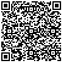 QR Code for bitcoin:bitcoin:bitcoin:bitcoin:bitcoin:bitcoin:bitcoin:bitcoin:bitcoin:bitcoin:bitcoin:dash:XdME8dWT6n2LPa3WVKcN2mpBurqSjNsJpE