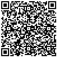 QR Code for bitcoin:bitcoin:bitcoin:bitcoin:bitcoin:bitcoin:bitcoin:bitcoin:bitcoin:bitcoin:bitcoin:dash:XdMENT7z8hwvcEx4vJvGezFpBmK18EnU2C