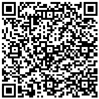 QR Code for bitcoin:bitcoin:bitcoin:bitcoin:bitcoin:bitcoin:bitcoin:bitcoin:bitcoin:bitcoin:bitcoin:dash:XdMEZvXgmFdBsVuMugaRemaDhrwBAbrywK