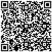 QR Code for bitcoin:bitcoin:bitcoin:bitcoin:bitcoin:bitcoin:bitcoin:bitcoin:bitcoin:bitcoin:bitcoin:dash:XdMFdBKXmMk5moYEFgdJf2nSVXv1ZD2Ex2