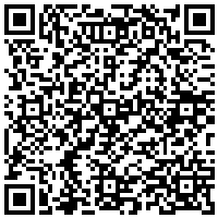 QR Code for bitcoin:bitcoin:bitcoin:bitcoin:bitcoin:bitcoin:bitcoin:bitcoin:bitcoin:bitcoin:bitcoin:dash:XdMJjjNMLj5LSWdHctxybf7QT7d824JpES