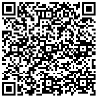 QR Code for bitcoin:bitcoin:bitcoin:bitcoin:bitcoin:bitcoin:bitcoin:bitcoin:bitcoin:bitcoin:bitcoin:dash:XdMJvRdTsKhp7dDaJs6UrSeDQtwF7eSAHT