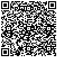 QR Code for bitcoin:bitcoin:bitcoin:bitcoin:bitcoin:bitcoin:bitcoin:bitcoin:bitcoin:bitcoin:bitcoin:dash:XdMKBtz2Z8c9EWctGcTTvvncgStaQoj7rh