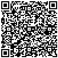 QR Code for bitcoin:bitcoin:bitcoin:bitcoin:bitcoin:bitcoin:bitcoin:bitcoin:bitcoin:bitcoin:bitcoin:dash:XdMLdC4TySCuEnZiB3qxCGcV5dUG1MDuPX