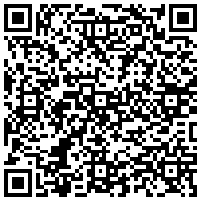 QR Code for bitcoin:bitcoin:bitcoin:bitcoin:bitcoin:bitcoin:bitcoin:bitcoin:bitcoin:bitcoin:bitcoin:dash:XdMLfGqMSVXgUcZq8usMbu8dDB8e9VpmDa