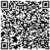 QR Code for bitcoin:bitcoin:bitcoin:bitcoin:bitcoin:bitcoin:bitcoin:bitcoin:bitcoin:bitcoin:bitcoin:dash:XdMLy3hCdcmkoxiK7AtMARQaBcM4D2YXSp