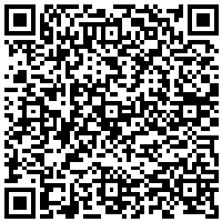 QR Code for bitcoin:bitcoin:bitcoin:bitcoin:bitcoin:bitcoin:bitcoin:bitcoin:bitcoin:bitcoin:bitcoin:dash:XdMMA2t1wukbjam651nSPuhfa6Ds5BVtVG