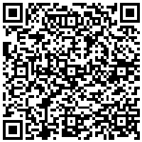 QR Code for bitcoin:bitcoin:bitcoin:bitcoin:bitcoin:bitcoin:bitcoin:bitcoin:bitcoin:bitcoin:bitcoin:dash:XdMMANkfQLWiGbdbJD6nogmDxTNnPnAQPZ
