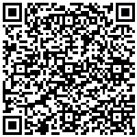 QR Code for bitcoin:bitcoin:bitcoin:bitcoin:bitcoin:bitcoin:bitcoin:bitcoin:bitcoin:bitcoin:bitcoin:dash:XdMMaFX93RghS6H3SwW6EkwCpAzwo9wKMF