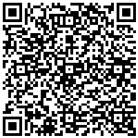 QR Code for bitcoin:bitcoin:bitcoin:bitcoin:bitcoin:bitcoin:bitcoin:bitcoin:bitcoin:bitcoin:bitcoin:dash:XdMMybvmK87VVudUt9FgiVwHk9vRJJ4YES