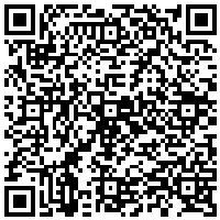 QR Code for bitcoin:bitcoin:bitcoin:bitcoin:bitcoin:bitcoin:bitcoin:bitcoin:bitcoin:bitcoin:bitcoin:dash:XdMNBeGmJQcxERc5pXPKCYuWi4XGmS1pke