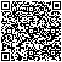 QR Code for bitcoin:bitcoin:bitcoin:bitcoin:bitcoin:bitcoin:bitcoin:bitcoin:bitcoin:bitcoin:bitcoin:dash:XdMNEf6CZRGkh6njX2798Ex4aCrUUheJGR