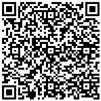QR Code for bitcoin:bitcoin:bitcoin:bitcoin:bitcoin:bitcoin:bitcoin:bitcoin:bitcoin:bitcoin:bitcoin:dash:XdMNnQcS7LGbPDZhxeSBf4rdv7yk7afBwK