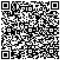 QR Code for bitcoin:bitcoin:bitcoin:bitcoin:bitcoin:bitcoin:bitcoin:bitcoin:bitcoin:bitcoin:bitcoin:dash:XdMPMVenx5RKSCqSwjGD7LJGSNeVVA6GwE