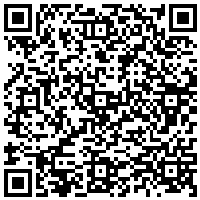QR Code for bitcoin:bitcoin:bitcoin:bitcoin:bitcoin:bitcoin:bitcoin:bitcoin:bitcoin:bitcoin:bitcoin:dash:XdMTBPy7aPai4aGSrr5moeuxxQVUqhx79p