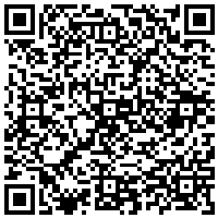 QR Code for bitcoin:bitcoin:bitcoin:bitcoin:bitcoin:bitcoin:bitcoin:bitcoin:bitcoin:bitcoin:bitcoin:dash:XdMUCGeFHasTAr6trBumMNoWtxQN7aAc4L