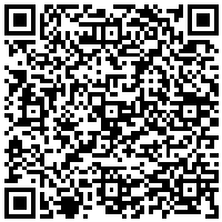 QR Code for bitcoin:bitcoin:bitcoin:bitcoin:bitcoin:bitcoin:bitcoin:bitcoin:bitcoin:bitcoin:bitcoin:dash:XdMW6NYtQgCSkHLNeBrN2apBuzEVFk3rWT