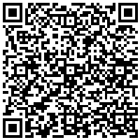QR Code for bitcoin:bitcoin:bitcoin:bitcoin:bitcoin:bitcoin:bitcoin:bitcoin:bitcoin:bitcoin:bitcoin:dash:XdMZLPaZ1cLPaLGoo6qDB6tRBwWqnaYPwQ