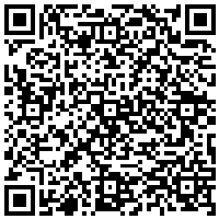 QR Code for bitcoin:bitcoin:bitcoin:bitcoin:bitcoin:bitcoin:bitcoin:bitcoin:bitcoin:bitcoin:bitcoin:dash:XdMao7ofnCBP4DTxZkRLPZBDFUCetz1mk8